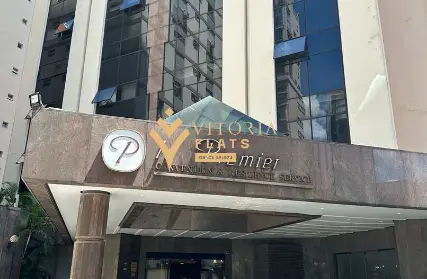 Imagem: Flat / Studio para Venda, Jardim Paulista