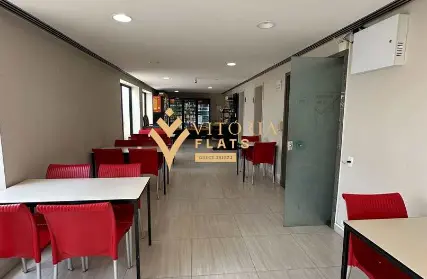 Imagem: Flat / Studio para Venda, Jardim Paulista