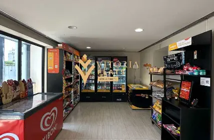 Imagem: Flat / Studio para Venda, Jardim Paulista