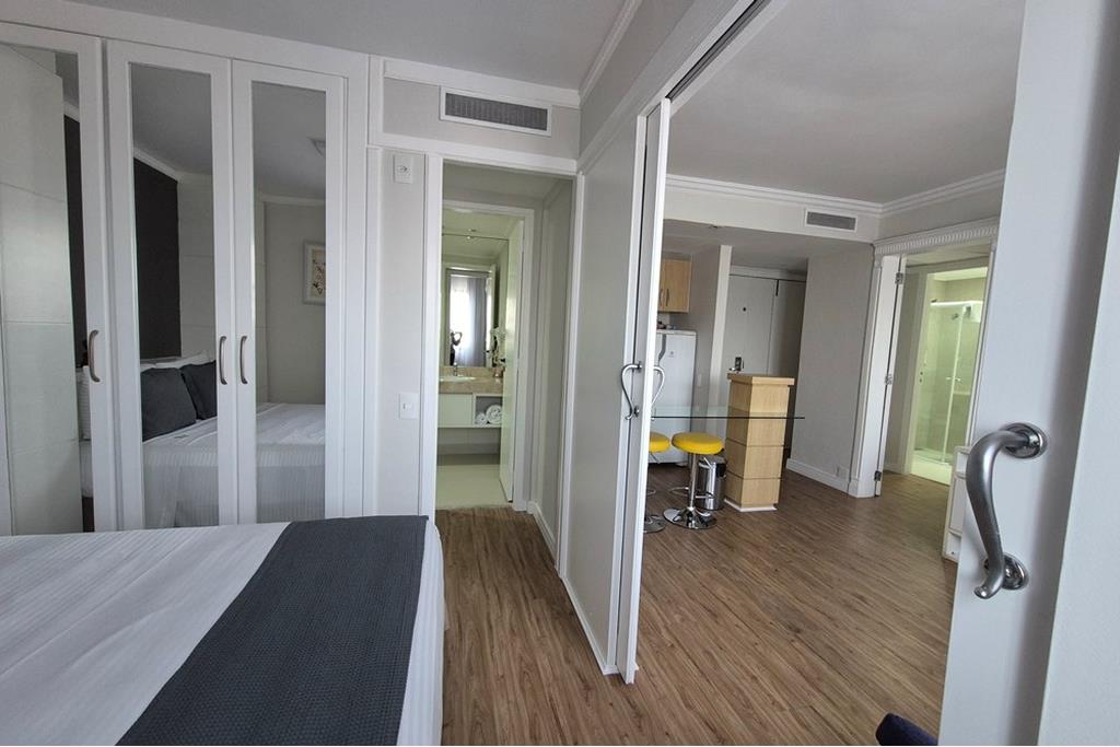 Apartamento à Venda: Jardim Paulista, 2 Quartos, 2 Suítes,2 Vagas por R$ 895.000,00.