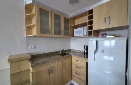 Imagem: Apartamento para Venda, Jardim Paulista