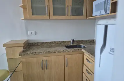 Imagem: Apartamento para Venda, Jardim Paulista