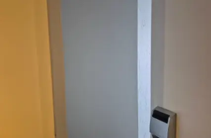 Imagem: Apartamento para Venda, Jardim Paulista