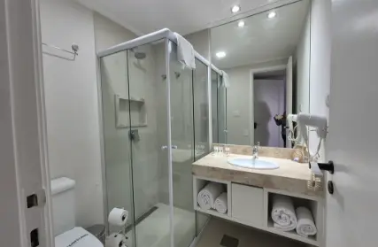Imagem: Apartamento para Venda, Jardim Paulista