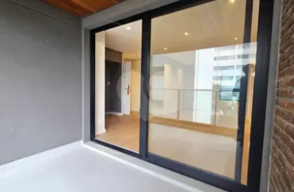 Imagem: Apartamento para Alugar, Perdizes