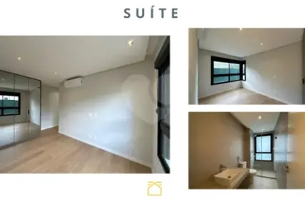 Imagem: Apartamento para Alugar, Perdizes