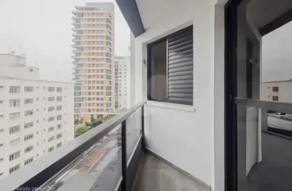 Imagem: Apartamento para Venda, Sumarezinho