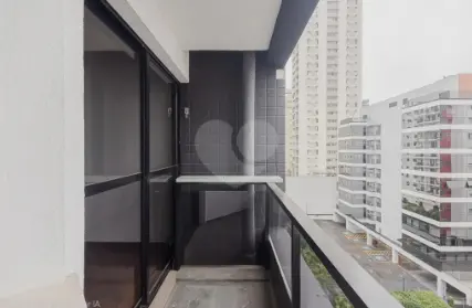 Imagem: Apartamento para Venda, Sumarezinho