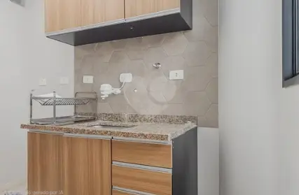 Imagem: Apartamento para Venda, Sumarezinho
