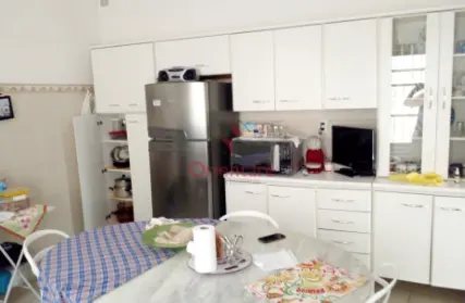 Imagem: Casa Térrea para Venda, Sítio Morro Grande