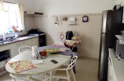 Imagem: Casa Térrea para Venda, Sítio Morro Grande