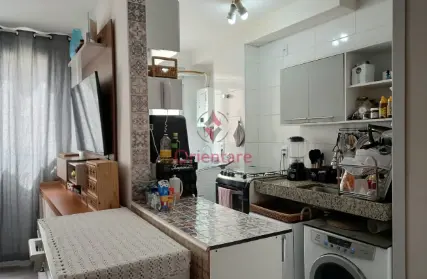 Imagem: Apartamento para Venda, Jardim Íris