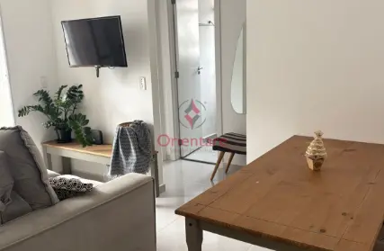 Imagem: Apartamento para Venda, Barra Funda