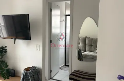 Imagem: Apartamento para Venda, Barra Funda