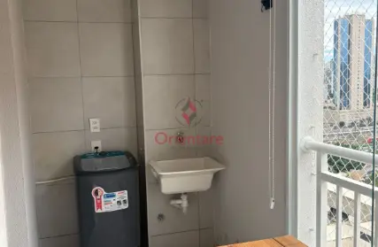 Imagem: Apartamento para Venda, Barra Funda