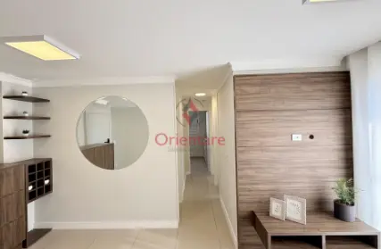 Imagem: Apartamento para Venda, Pirituba