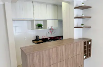 Imagem: Apartamento para Venda, Pirituba