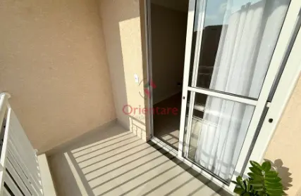 Imagem: Apartamento para Venda, Pirituba