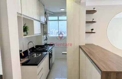 Imagem: Apartamento para Venda, Pirituba