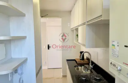 Imagem: Apartamento para Venda, Pirituba