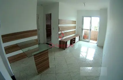 Imagem: Apartamento para Venda, Vila São Luiz (Valparaízo)