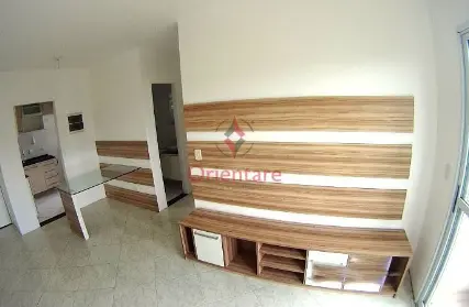 Imagem: Apartamento para Venda, Vila São Luiz (Valparaízo)