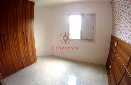 Imagem: Apartamento para Venda, Vila São Luiz (Valparaízo)