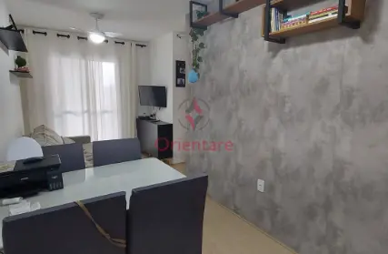 Imagem: Apartamento para Alugar, Lapa