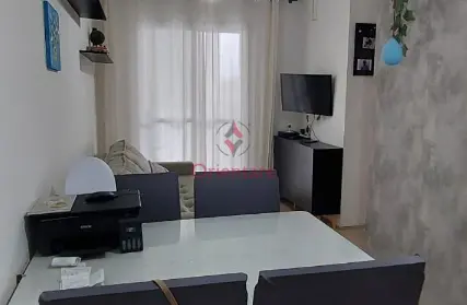 Imagem: Apartamento para Alugar, Lapa