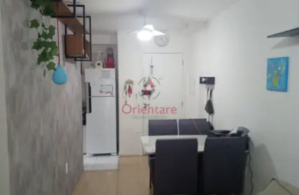 Imagem: Apartamento para Alugar, Lapa