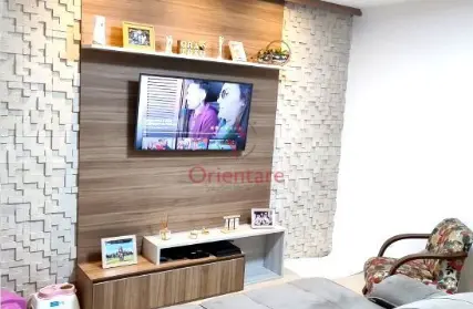 Imagem: Casa Térrea para Venda, Vila Anastácio