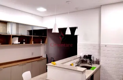 Imagem: Casa Térrea para Venda, Vila Anastácio