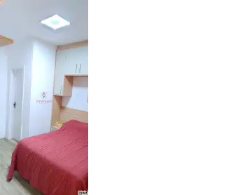 Imagem: Casa Térrea para Venda, Vila Anastácio