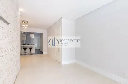 Imagem: Apartamento para Venda, Alto de Pinheiros