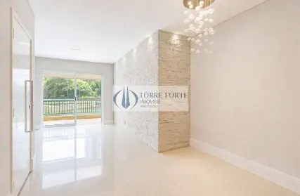 Imagem: Apartamento para Venda, Alto de Pinheiros