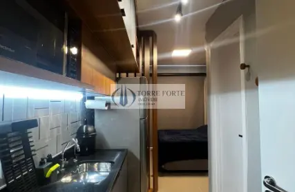 Imagem: Apartamento para Venda, Bela Vista