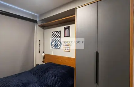 Imagem: Apartamento para Venda, Bela Vista