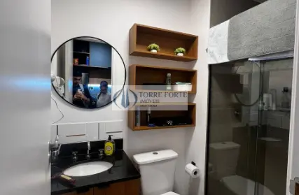 Imagem: Apartamento para Venda, Bela Vista