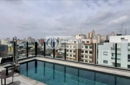 Imagem: Apartamento para Venda, Bela Vista