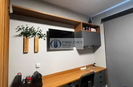 Imagem: Apartamento para Venda, Bela Vista