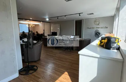Imagem: Sala Comercial para Venda, Jardim Paulista