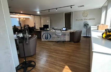 Imagem: Sala Comercial para Venda, Jardim Paulista