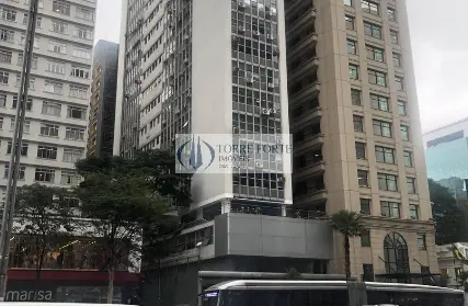 Imagem: Ponto Comercial para Venda, Bela Vista