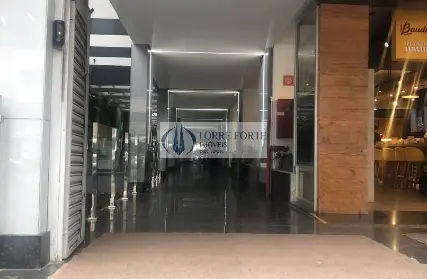 Imagem: Ponto Comercial para Venda, Bela Vista