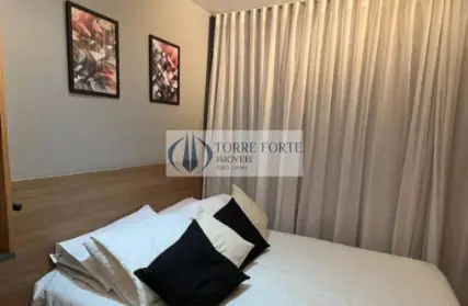 Imagem: Apartamento para Venda, Pinheiros