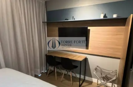 Imagem: Apartamento para Venda, Pinheiros