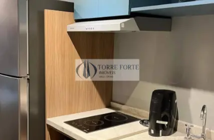 Imagem: Apartamento para Venda, Pinheiros