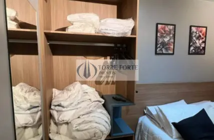 Imagem: Apartamento para Venda, Pinheiros