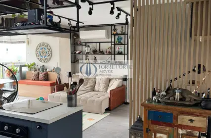 Imagem: Apartamento para Venda, Butantã