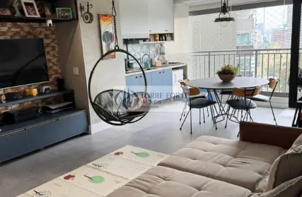 Imagem: Apartamento para Venda, Butantã